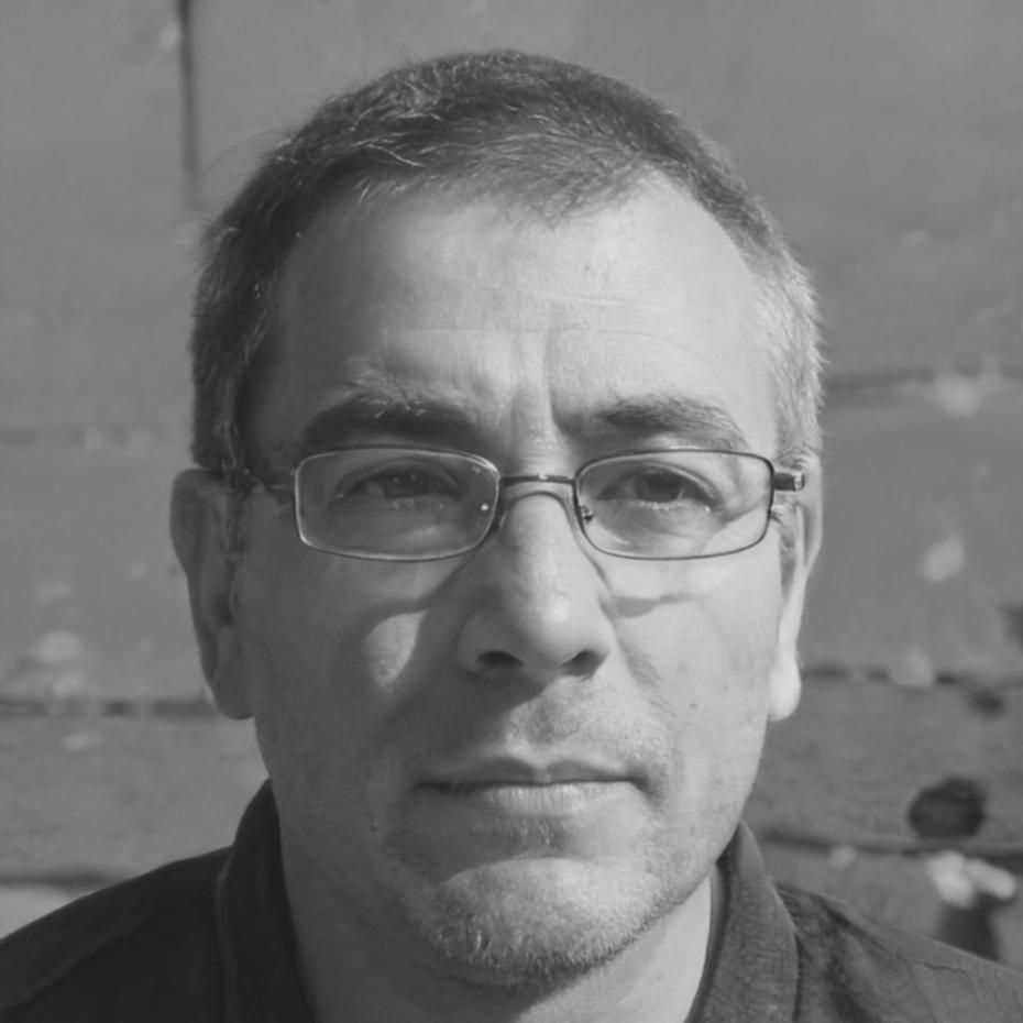 Portret uczestnika programu