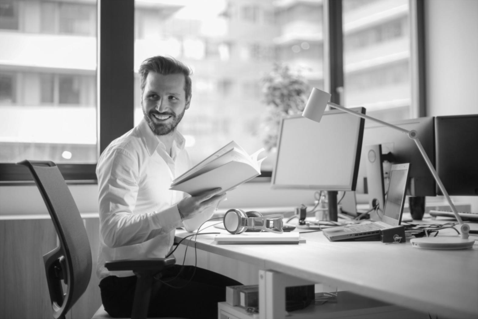 Nowoczesne środowisko edukacyjne noravlico