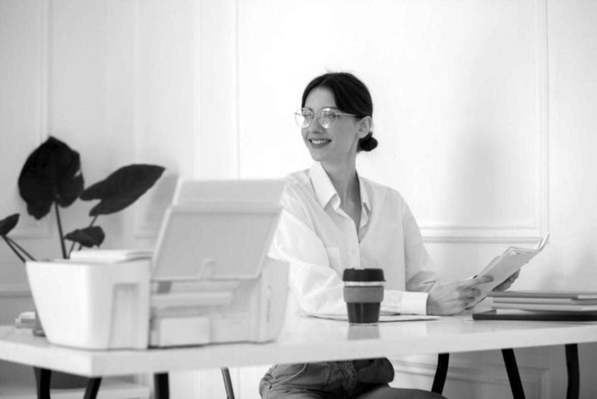 Materiały szkoleniowe z zakresu finansów